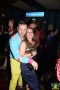 Thumbs/tn_Wagenmakersbal 2020 341.jpg